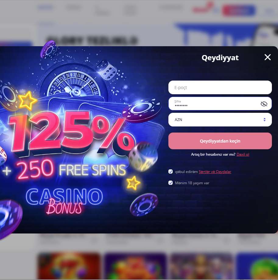 How To Find The Right Glory Casino orqali har bir betdan maksimal foyda oling For Your Specific Service